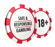 Responsible-Gambling chicken-roadd-de.ink