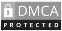 certificate dmca chicken-roadd-de.ink